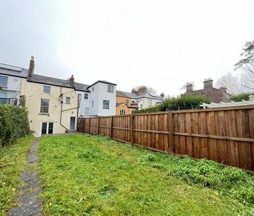 Marlborough Road, Donnybrook, Dublin 4 *6 MONTHS LEASE ONLY* - Photo 6