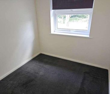 Derek Avenue, Warrington, WA2 - Photo 5