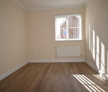 3 bedroom house to rent - Photo 4