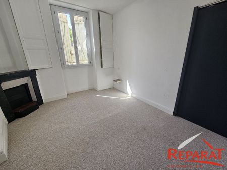 Location Appartement 3 pièces 77m² BRIVE LA GAILLARDE 19100 - Photo 5