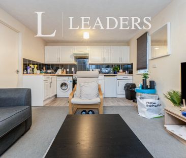 1 bedroom apartment to rent Birdlip Lane, Kents Hill, Milton Keynes... - Photo 5