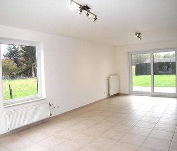 Huis te huur in Wevelgem - Foto 1