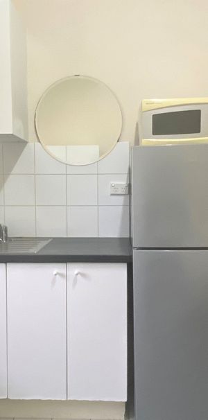 Room 12/172-174 Liverpool Street, Darlinghurst NSW 2010 - Apartment For Rent | Domain - Photo 1