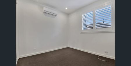 5/89 Thackeray Road, Reservoir VIC 3073 - Photo 5