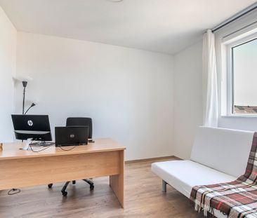 Te huur: Huis Houtblazersstraat 20 in Eindhoven - Foto 4