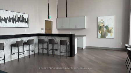 For Lease - 100 Eagle Rock Way Unit# 310, Vaughan, Ontario - Photo 4