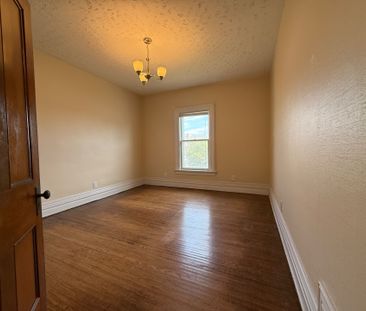 For Lease - 415 Davis Drive Unit# 1, Newmarket, Ontario - Photo 6