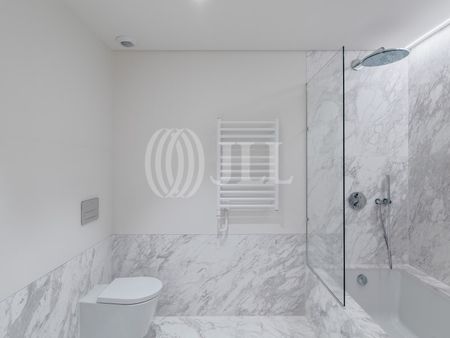 Apartamento T1 em Lisboa - Photo 5