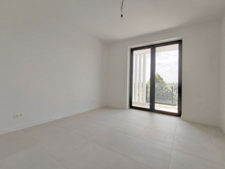 Appartement te huur - Foto 4