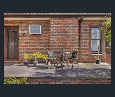 Comfort meets convenience in MWSC Zone (Freshly painted & Brand new... - Photo 4