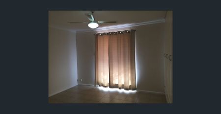 Family home - Photo 3