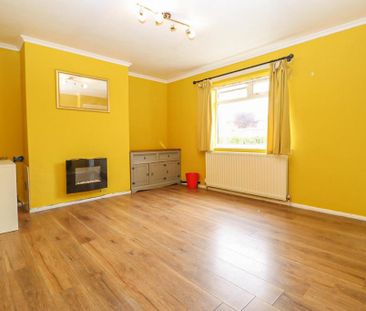 3 bedroom house to rent - Photo 1