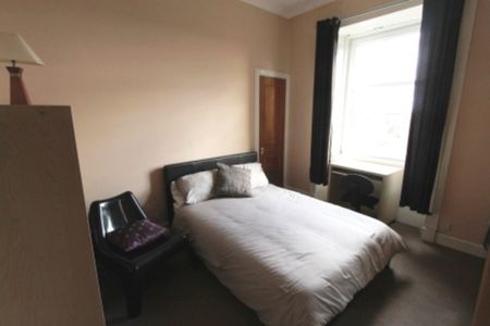 2 Bedroom Property To Rent - Photo 4