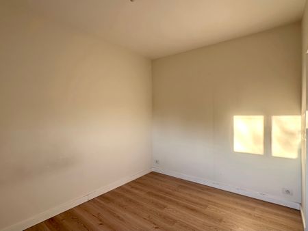 Route de Genval, 1380, Lasne - Photo 2