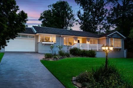 Single level delight - Photo 5