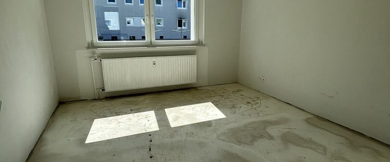 Lessingstraße 47, 47475 Kamp-Lintfort - Photo 1