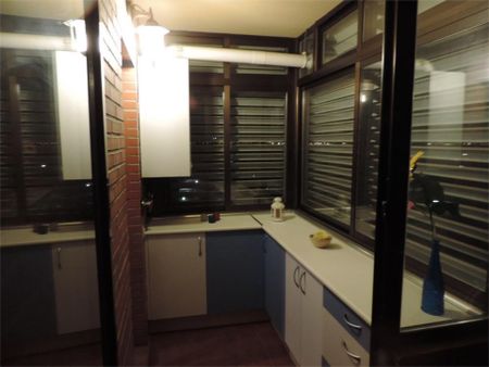 Piso de alquiler en Calle Islas Medas, 4, Humanes de Madrid - Photo 3