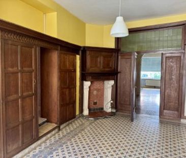 Appartement te huur in centrum van Geraardsbergen - Photo 6