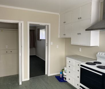 2 Bedroom Flat in Great Location - Photo 6