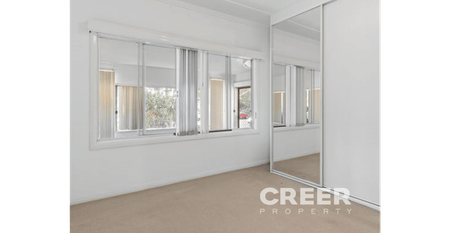 Great Location! - Photo 4