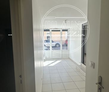 Location Maison 5 pièces 93m² LIMOGES 87000 - Photo 6