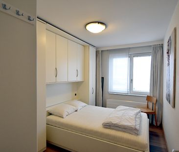 Koninklijke Baan 32 01.05, 8420 De Haan - Foto 4