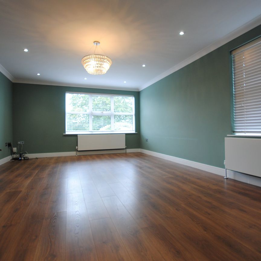 Dashwood Road, Kent, London - Photo 1