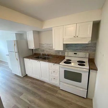 35 GINGER DRIVE - Photo 1