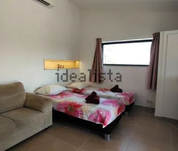 Alquiler de casa rural en Camino Majada Vieja s/n - Photo 1