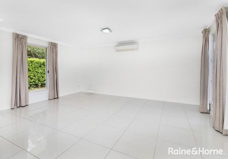 10/25 The Gables, Berry, NSW 2535 - Photo 2