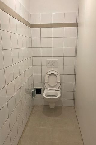 Wohnung in Gmünd - Foto 4