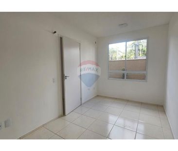 LOCAÇÃO LUAR PONTA NEGRA (APARTAMENTO TERREO) - Foto 1