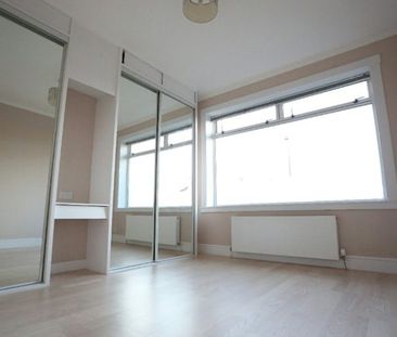 Silverknowes Loan, Silverknowes, EH4, Edinburgh - Photo 1