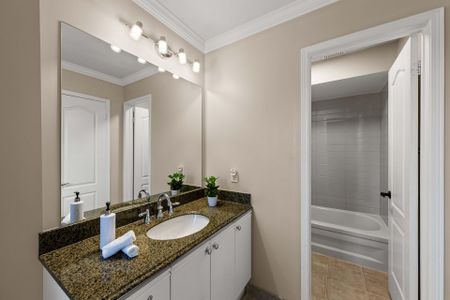 For Lease - 33 Hutton Crescent, Caledon, Ontario - Photo 4