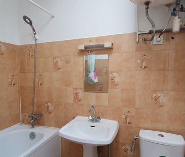 Location Appartement 1 pièce 33m² MONTPELLIER 34000 - Photo 3