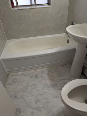 For Lease - 41 Huron Heights Drive Unit# 8, Newmarket, Ontario - Photo 2