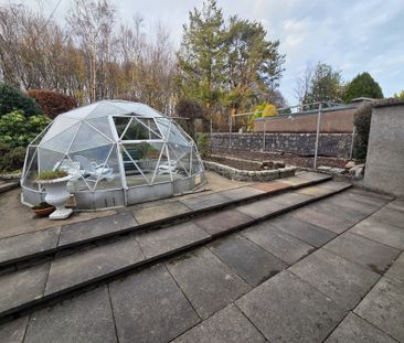 Gilbert Road, Aberdeen - Photo 6