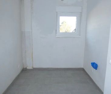 Helle 3-Zimmer-Wohnung mit Balkon in gefragter Lage von Leverkusen-... - Photo 6