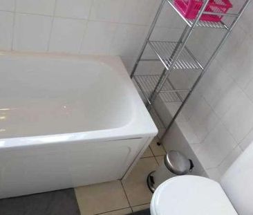 : George Road, Guildford, - En Suite, GU1 - Photo 6