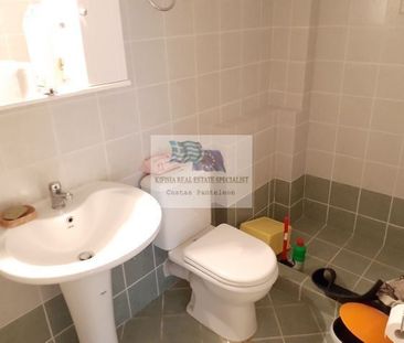 Μεζονέτα για ενοικίαση Όριο Κηφισιάς (Μελίσσια) - Photo 3