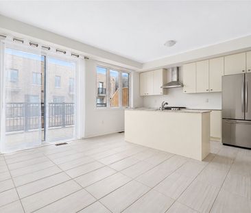 For Lease - 6875 Main Street, Whitchurch-Stouffville, Ontario - Photo 4