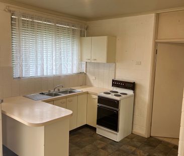 5/13 Adams Street, Queanbeyan - Photo 3