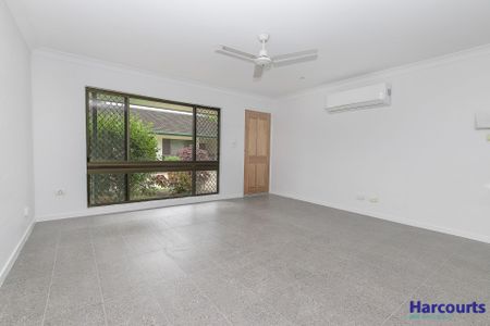 4/4 Windsor Street, Hermit Park - Photo 5