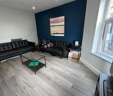 2 bedroom house to rent - Photo 2
