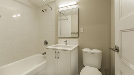 420 Gilmour Street - 507 - Photo 3