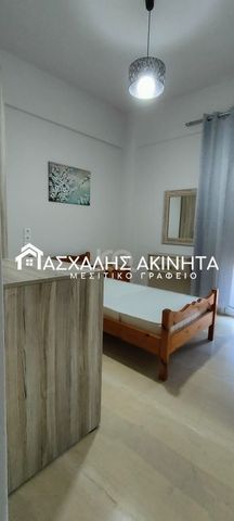 ΓΑΖΙ 2ΧΩΡΗ ΓΚΑΡΣΟΝΙΕΡΑ ΕΝΟΙΚΙΑΣΕΙΣ 18446 - Photo 5