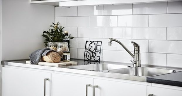 Björkhöjdsgatan 1 - Foto 1