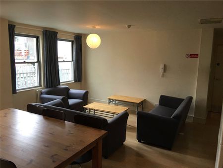 Student Properties to Let - Photo 5