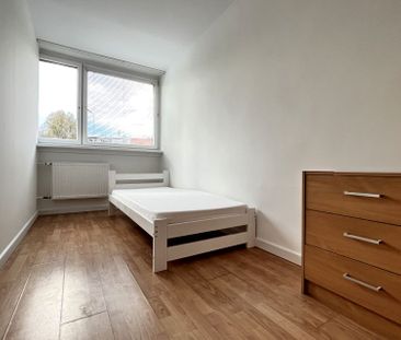 Pokój, ul. Pocztowa - Photo 4