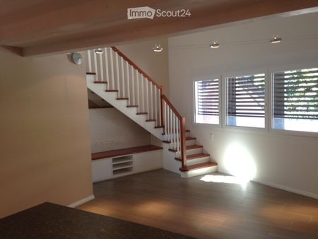 2.5 Zimmer, 67 m² - Foto 4